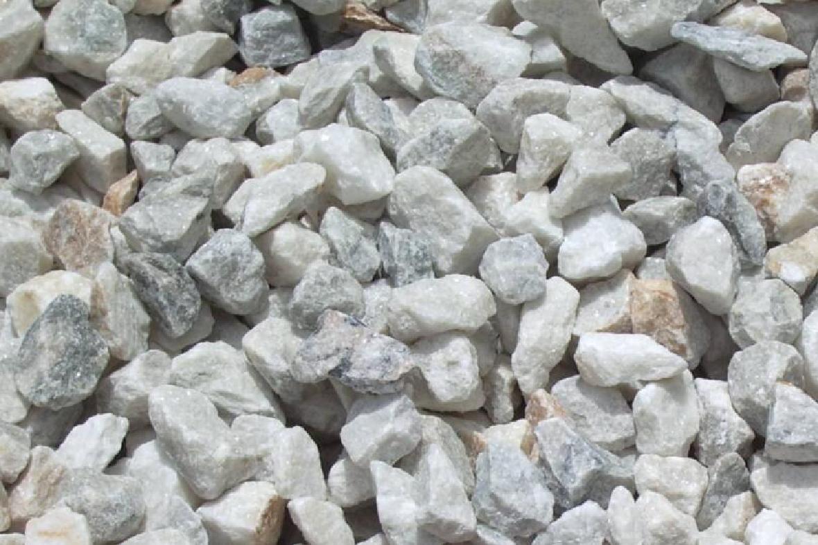 不同性質石灰石高溫煅燒后的石灰活性度研究